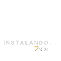 obra construÃ§Ã£o Sticker