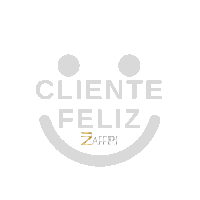 happy feliz Sticker