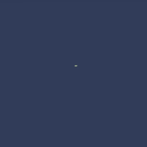 josdanielvillada giphyupload motiongraphics designagency navio studio GIF