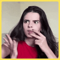 Glendaloures GIF