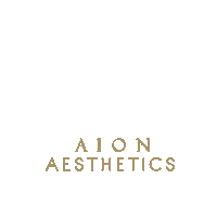 AionNYC nyc doctor nurse dr Sticker