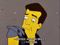 episode 1 GIF