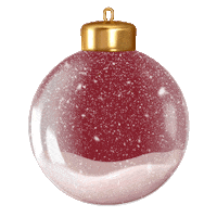 Oriflamemagicam Sticker by Oriflame Kazakhstan