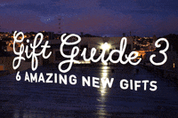 photography light painting GIF by Photojojo