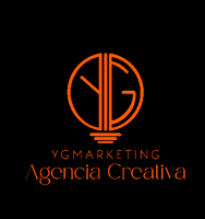 GIF by YG MARKETING