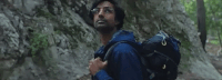 jai wolf GIF
