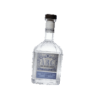 Cheers Vodka Sticker by fullcircledistillers
