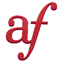 rioaliancafrancesa alliancefrancaise rioaliancafrancesa afrj Sticker