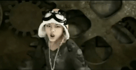 kpop k-pop k pop coed school GIF