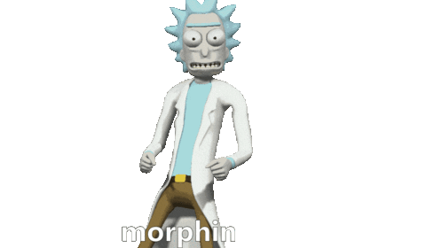 Nasim Pedrad Sticker Sticker by Morphin