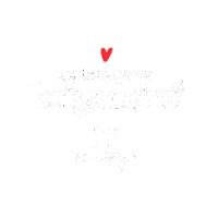 Amodoce Love Sticker by Brigadeiros Fabiana D'Angelo