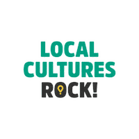 Glovocultureday Sticker by Glovo