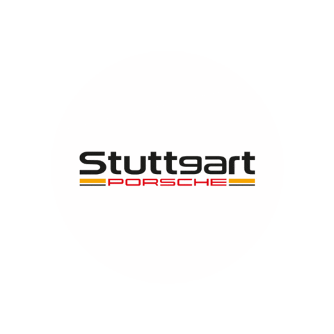 stuttgartporsche giphygifmaker stuttgart porsche stuttgart porsche Sticker