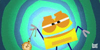 sleepy ask the storybots GIF by StoryBots