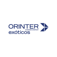 Exoticos Destinosexoticos Sticker by Orinter Tour & Travel