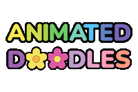 Fun Sticker Sticker