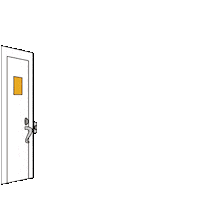 Celebration Goal Sticker by Sony Pictures