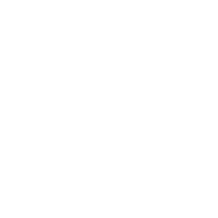 Coffee Energy Sticker by expert Warenvertrieb GmbH