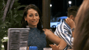 season 6 laura betancourt GIF by Bravo TV