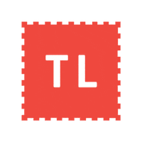 Travel Sticker by Tiempo Libre