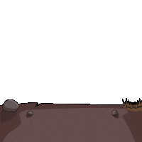 Jumping See Ya Sticker by Magic Eden