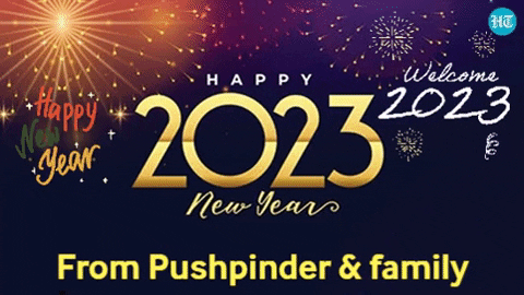GotGupta giphygifmaker giphyattribution happynewyear GIF