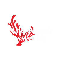 ethicalassembly coral sustainability summit ethical assembly ethical assembly2021 Sticker