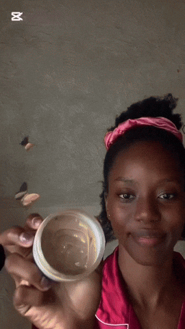 AbasseLyon giphyupload GIF