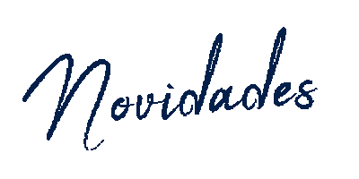 Sticker by Vaca Lôca