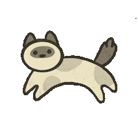 Wolsey Sticker