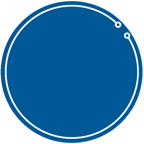 Logo Hiring Sticker by Schrack for Students - SfS
