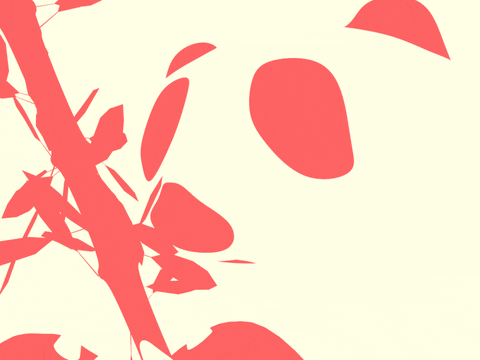 animation loop GIF by gasta