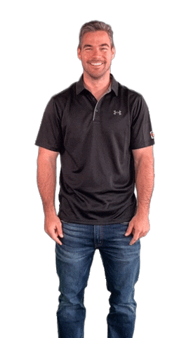 Direction Look Up Sticker by sportfamilie