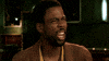 say what chris rock GIF