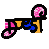 Indian Sticker