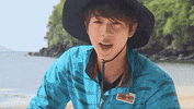GIF by BTS