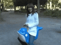 intimate GIF