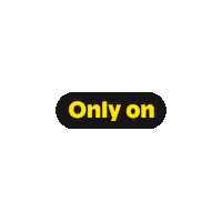 Shopping Buy Sticker by whatnot