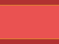 aviso GIF by traficozmg