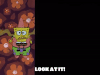 season 2 something smells GIF by SpongeBob SquarePants