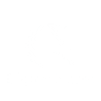 DigitalHorse social media horse pony dh Sticker