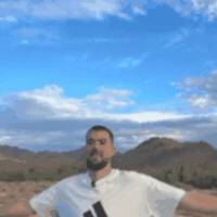 Happy Basketball GIF by adidas