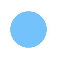 mattemtee love happy heart hello Sticker