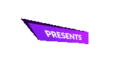 Text Swipe Sticker