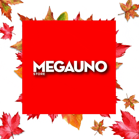 marveladv giphygifmaker GIF