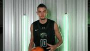 Basketball GIF by RiverHawk Sports