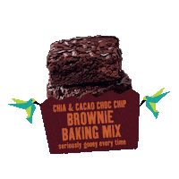 Gluten Free Love Sticker by Creative Nature