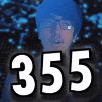 355