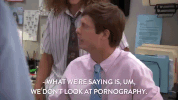 comedy central GIF by Workaholics