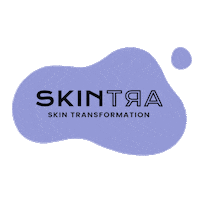 Cosibella_pl skintra skintra cosmetics skintraeu tryskintra Sticker